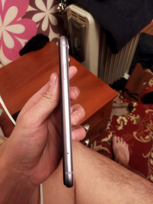 iphone 11 в хоршем состояний