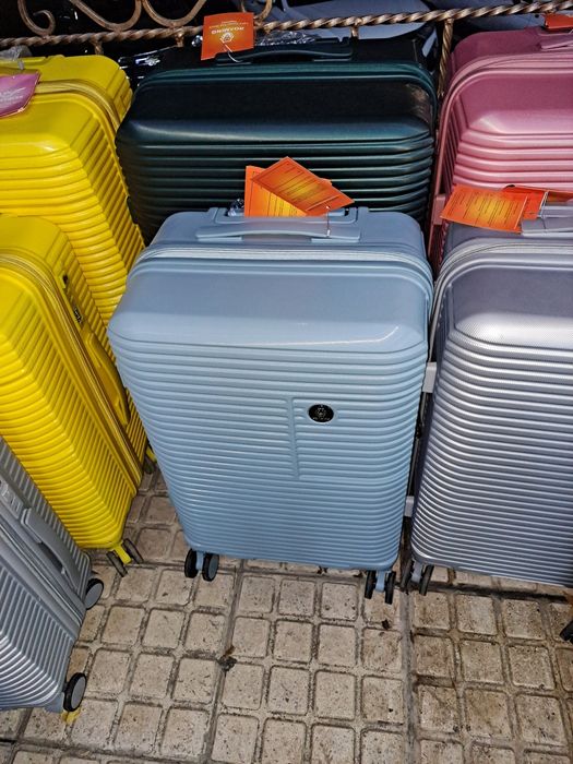 Чемодан чимадан чамадон chamadan chamdon