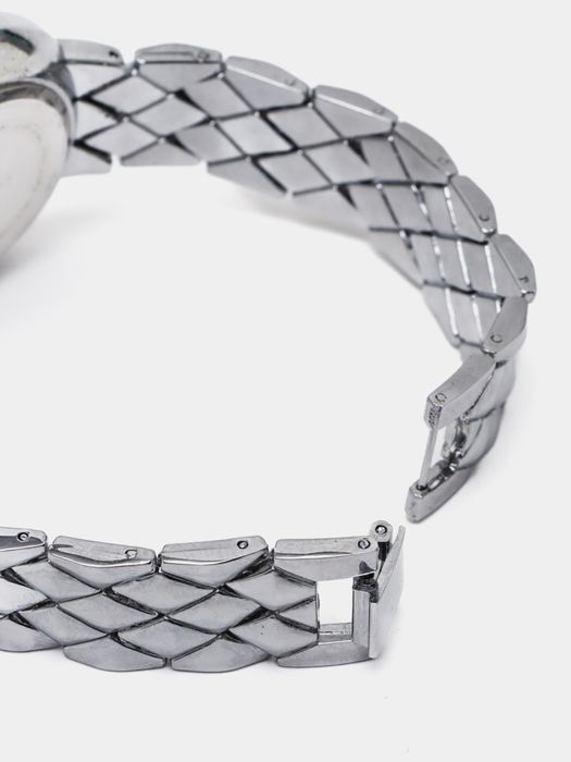 MARIGA, женские наручные часы с браслетом