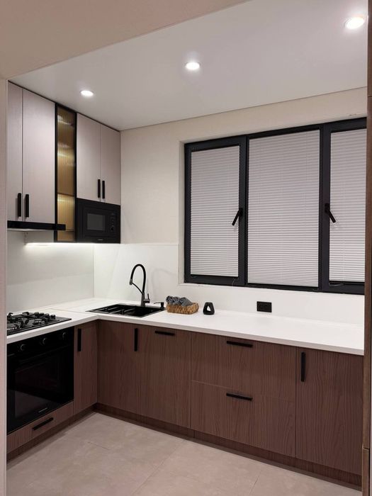 Продажа Яккасарай, метро Космонавтов, 3в4/3/4