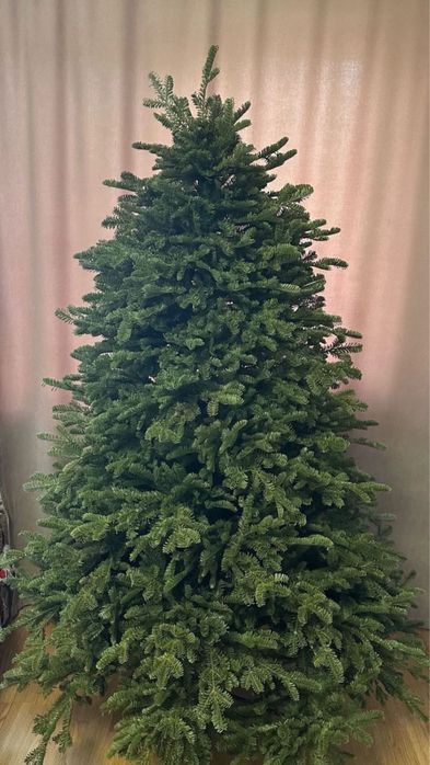 Елки искуственные