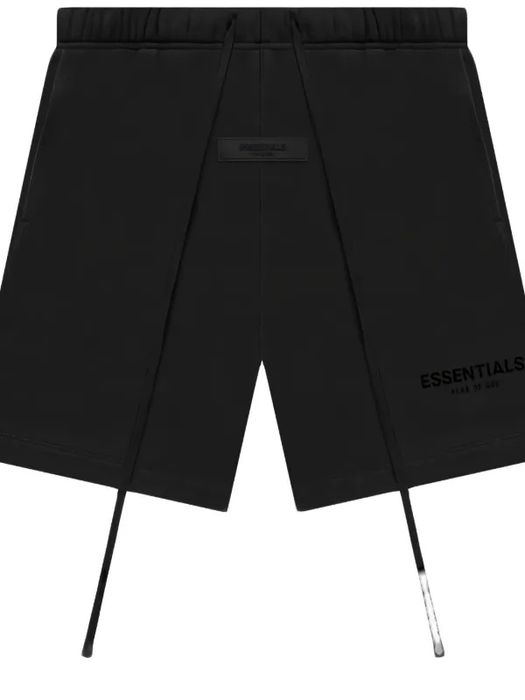 Essentials shorts