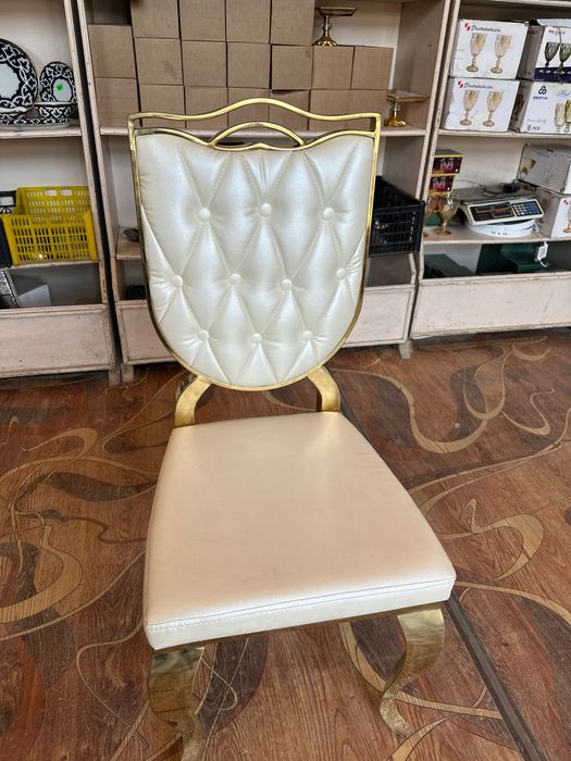 Prokat stol stul posuda catering va servis ofitsiantlar