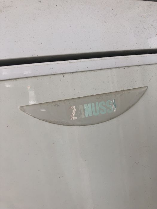 Продается холодильник