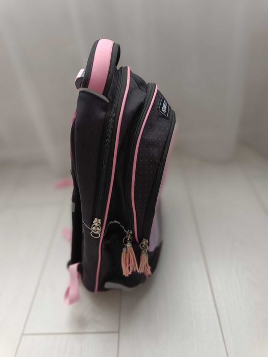 Ученическа раница STREET