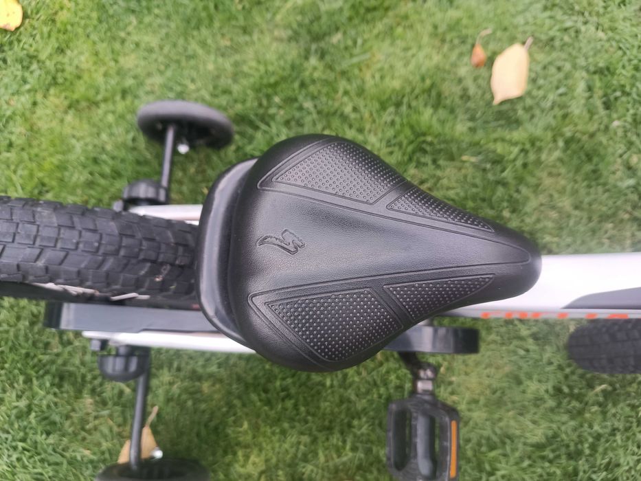 16 Детски Алуминиев Велосипед Specialized