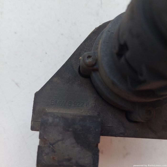 Pompa Apa Bmw 5 (E60) [ 2001 - 2010 ] Oem 6922617