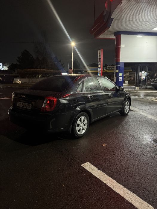 Жентра без люк сотилади