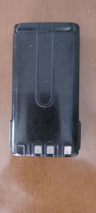 Продам батарею для рации КNB-15