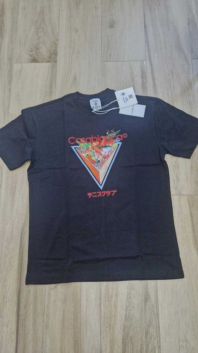 Tricou DIESEL,casablanca,louis vuitton,balenciaga,amiri | PROMO 3 BUC=250 LEI