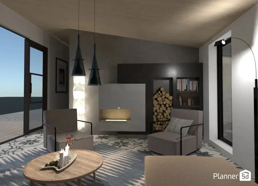 Închiriez garsonieră burdujeni-gara