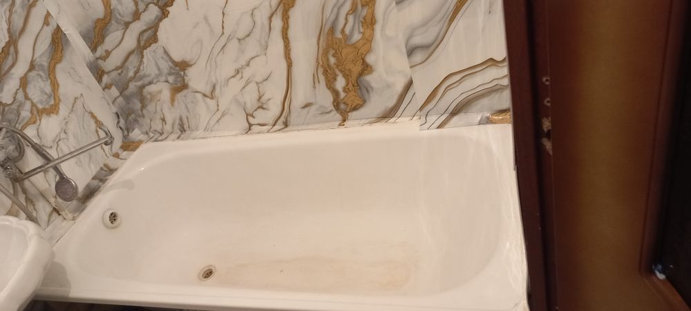 Сдам бл.квартиру в центре города