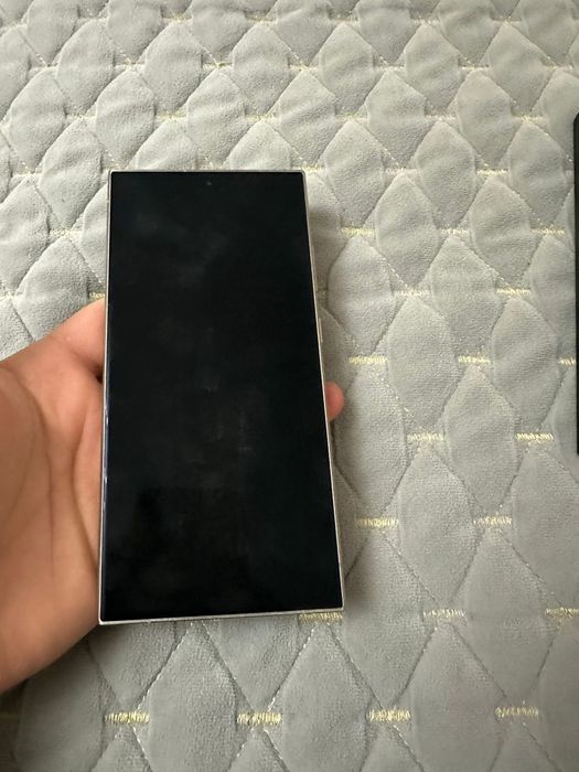 Самсунг с24 ультра