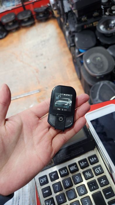 Mejekar Dominant original 909s