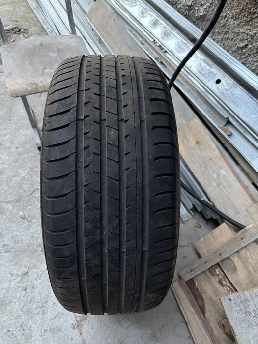 285/50/20.