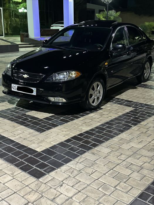 Jentra qora avtomat ideal arenda 2021  probeg 90000 tozza