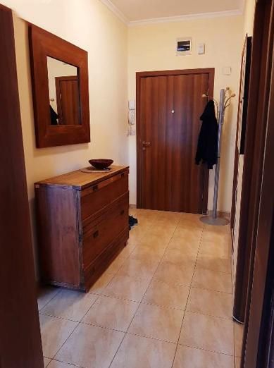 Дава се под наем Двустаен апартамент в София, Драгалевци - 54 кв.м за 549 € - Снимка #7