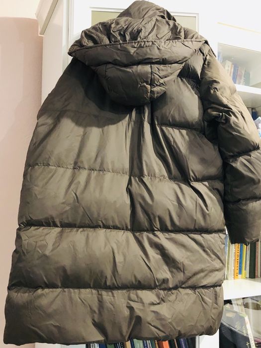 Geaca zara 13-14 ani