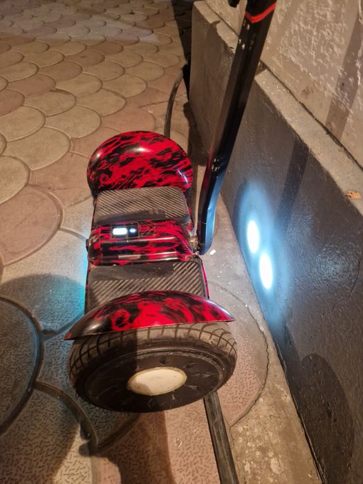 Гидроскутер сатылады