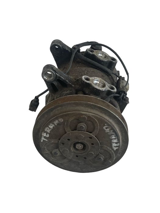 Compresor  AC NISSAN TERRANO II R20 1992 - 2007