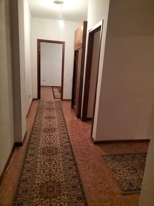 30мик 183дом, жалға беріледі