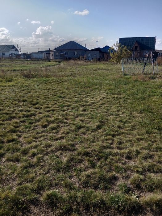 Продам домик на ахмирова