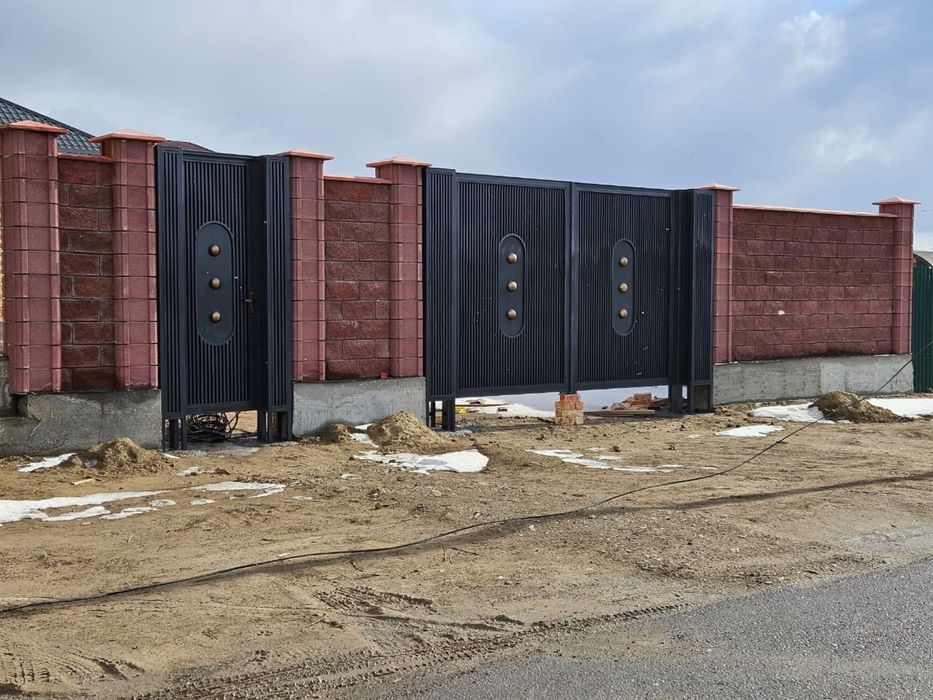 Пескаблок качественный все виды !