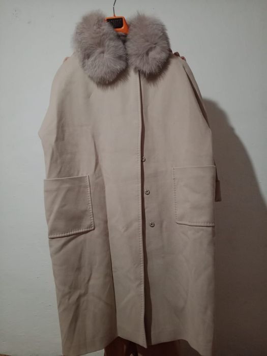 100% гарантия алдамшы емес