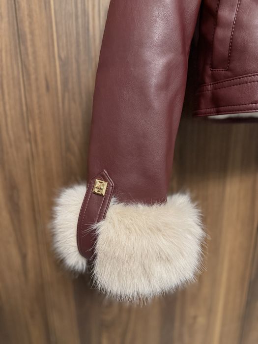 Чанта GUESS / яке