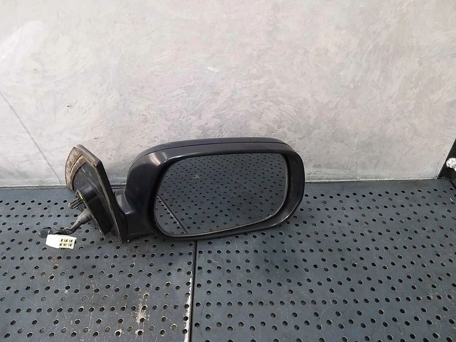 Oglinda electrica dreapta toyota rav 4 1 a1 r6960c