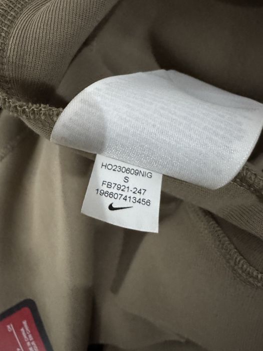 Bluza nike Tech pt barbati