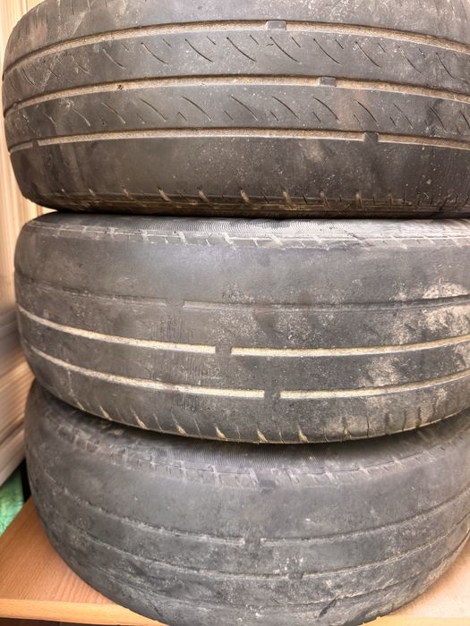 Продам штампы r13 штамповоные диски