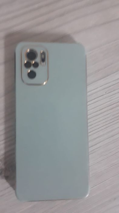 Продам Редми 10 с