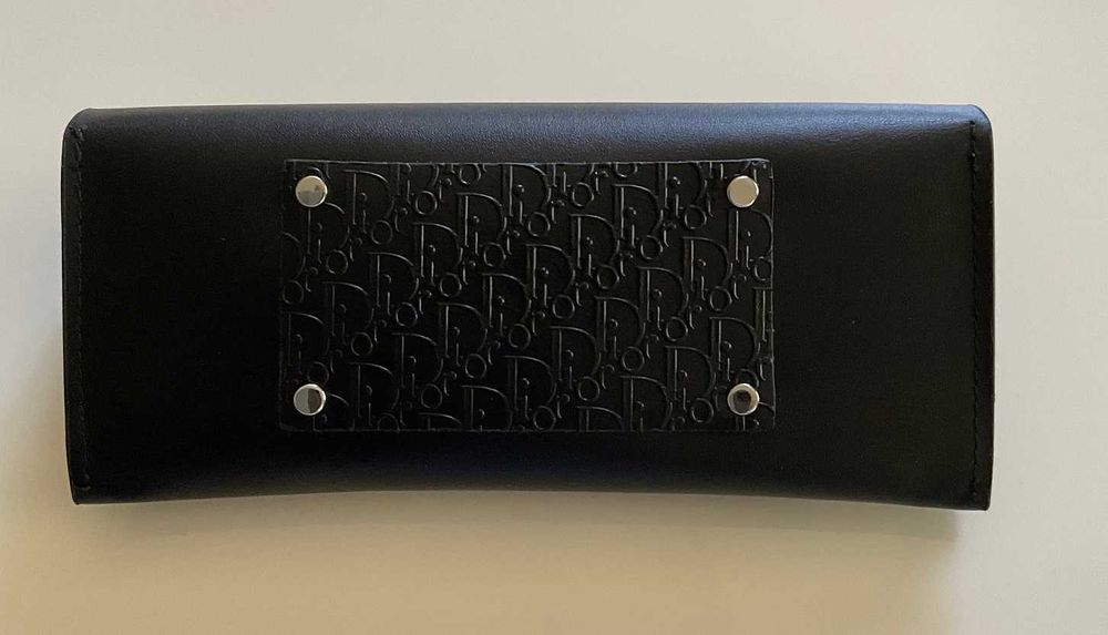 Оригинални очила Christian Dior - EverDior-R1U