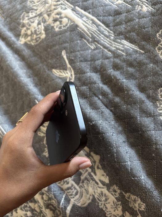 Apple Iphone 16 128гб