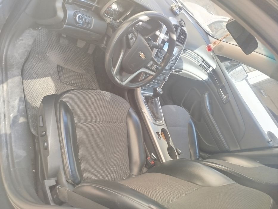 Malibu 1 2-pozitsiya