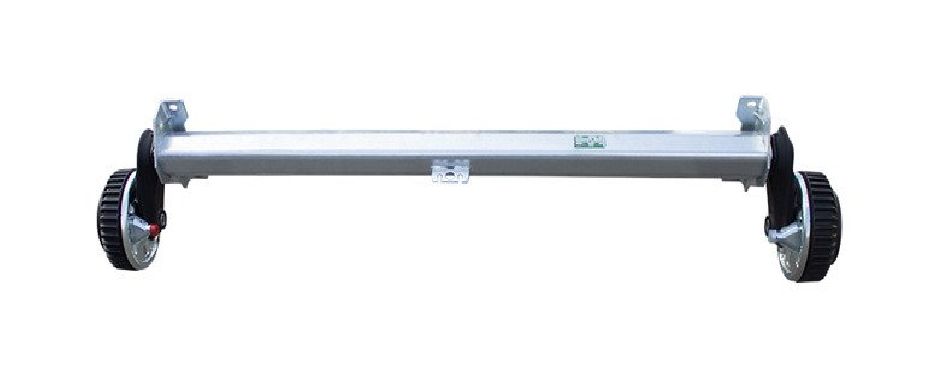 Vând axe,osii,punti marca AL-KO 750KG, 1000KG, 1350KG, 1500KG, 1800KG