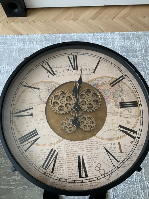 Апаратамент за нощувки- Easy Lux