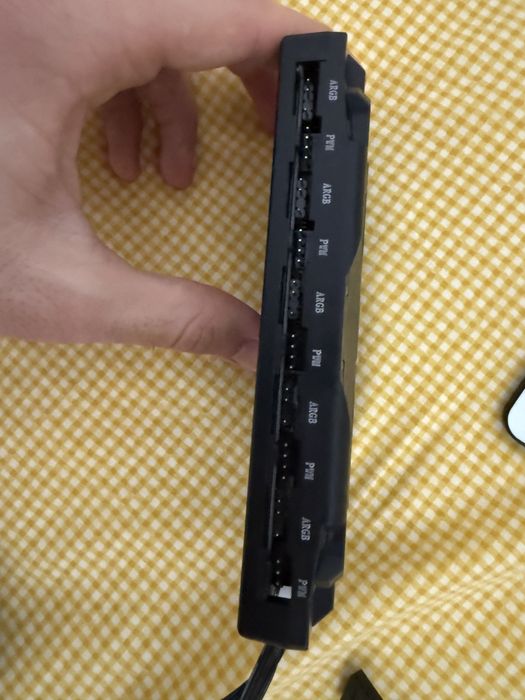 Продам Контролер (Хаб)