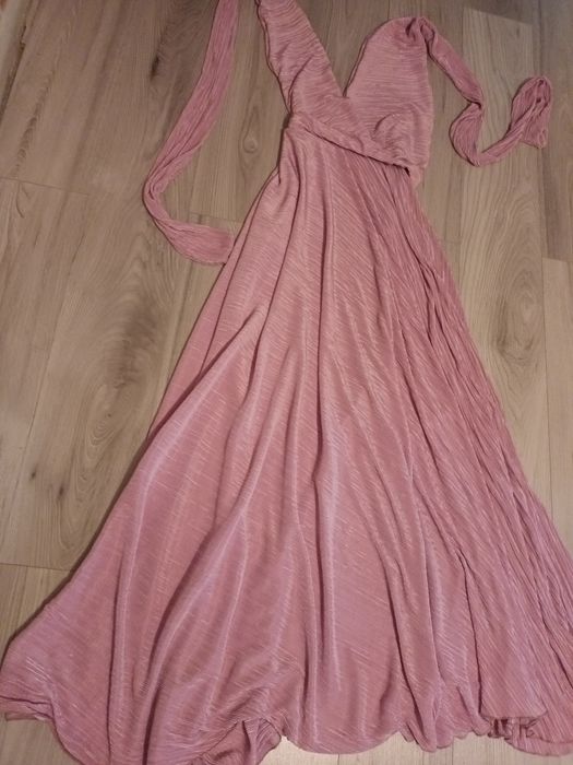 Donez rochie eveniment