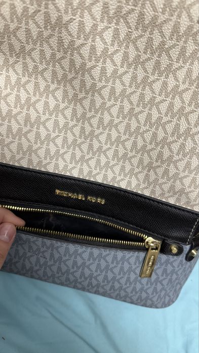 рюкзак michael kors