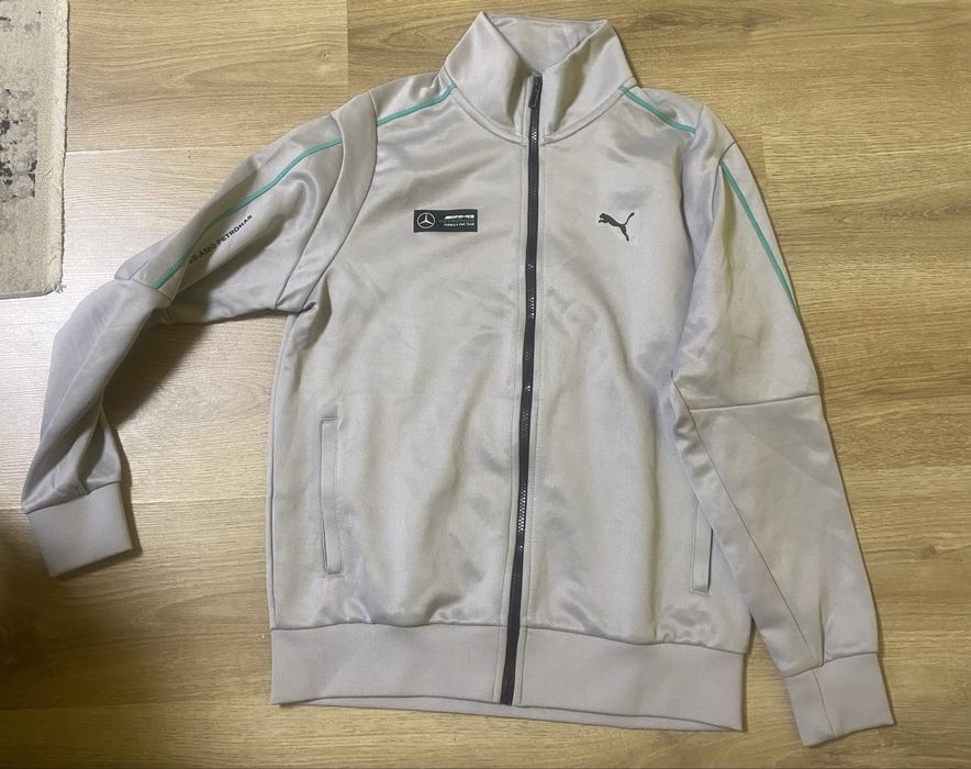 Nike суичер/pyma/tommy hilfiger