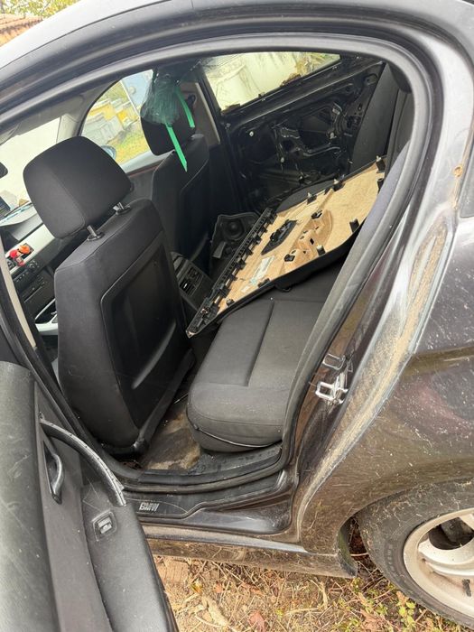 Bmw e90 pentru piese