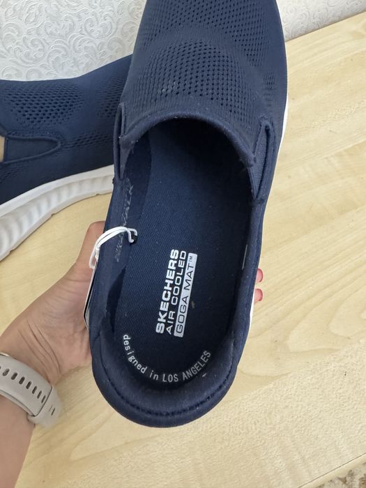 Skechers Go Walk, оригинал
