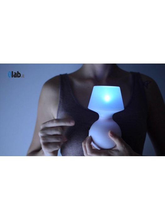 Светильники Ikea