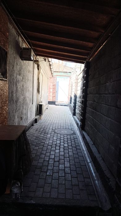 Продам Дом в городе Срочно