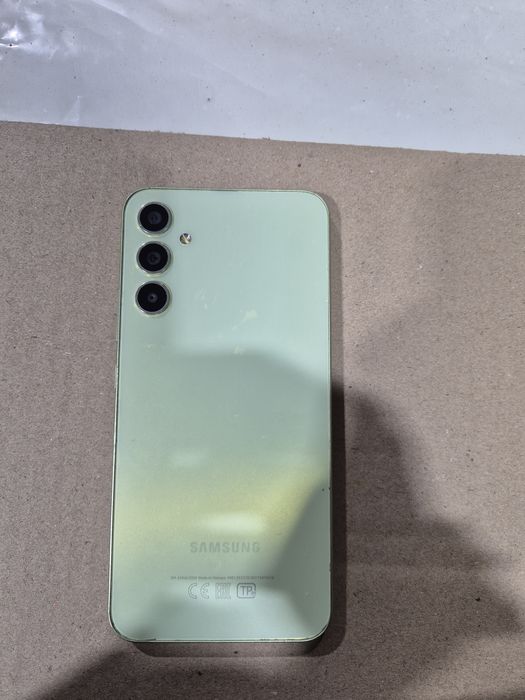 Самсунг а34 5G сатылады