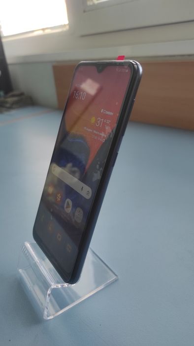 Samsung Galaxy A10