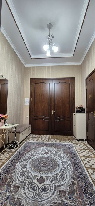 Продаётся готовый участок 6 соток ориентир сзади ресторана Сайкал