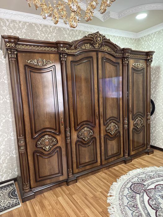 Мебель для спальни